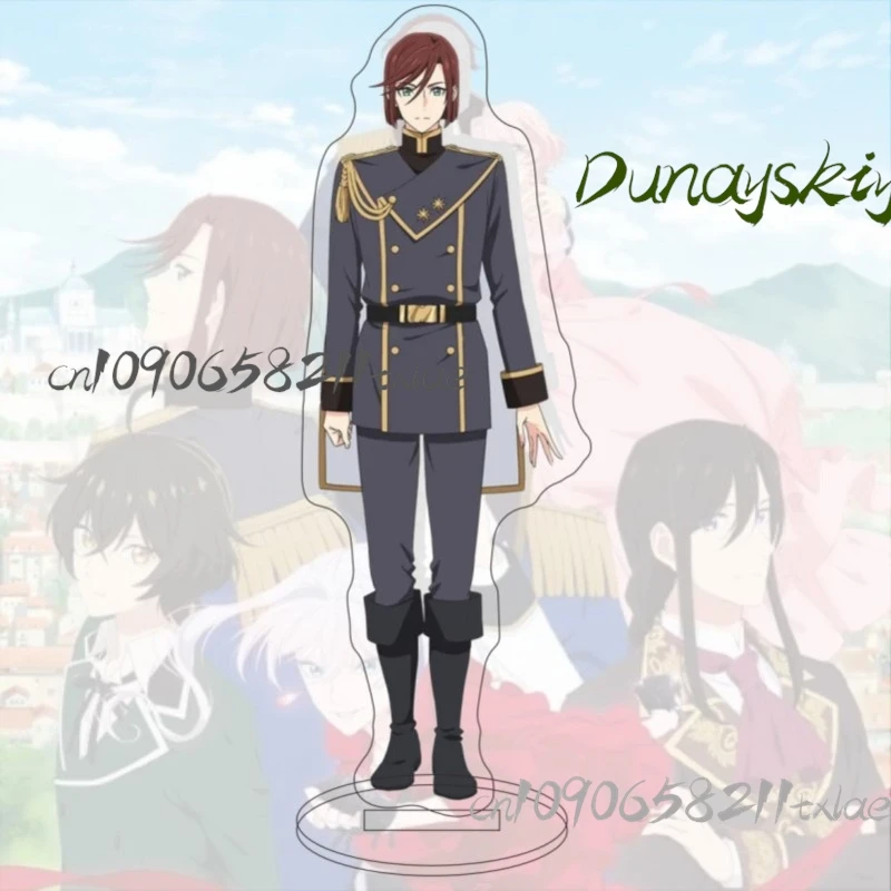 متجر Shop1104340175 قد أطلب من شيء نهائي واحد لعرض شخصية لغرفة النوم والدراسة تمثال شخصية المانغا اليابانية