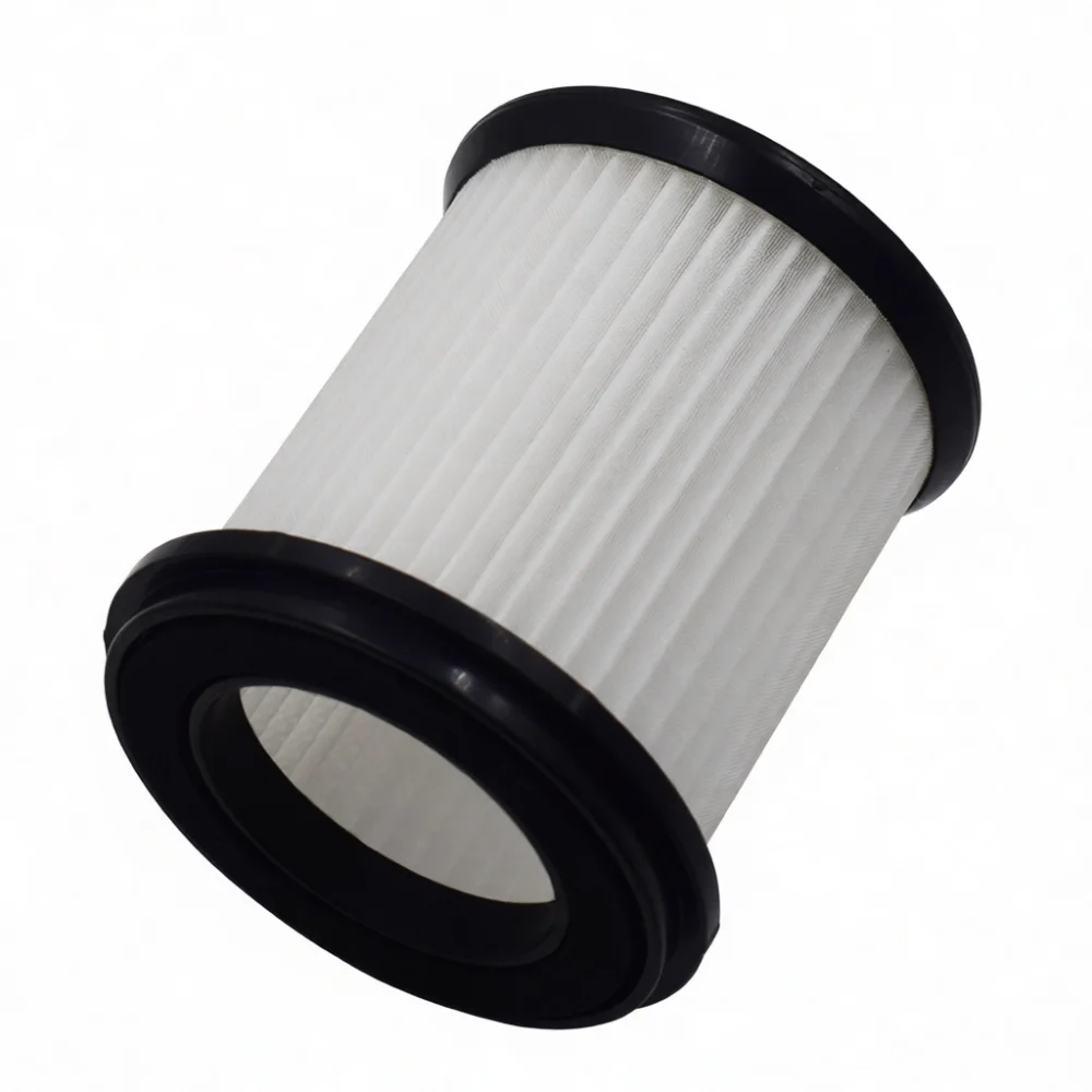 Replacement Parts HEPA Filter For INSE S6T S6P Pro 8610 Vacuum Cleaner Filtration System Accessories High Performance Net