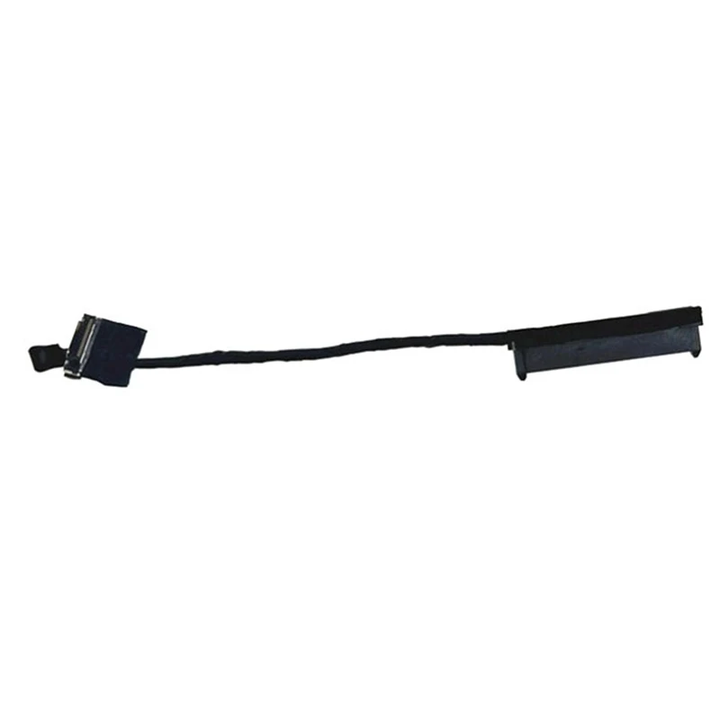 노트북 하드 드라이브 케이블 Acer A315-21 A315-31-32-51 DD0ZAJHD000 용 HDD 플렉스 커넥터 케이블 인터페이스