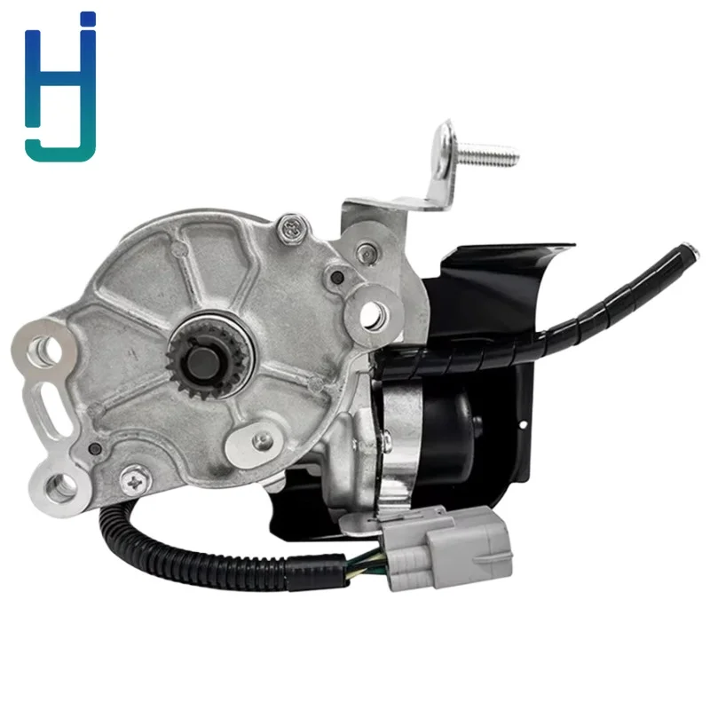 

4145035030 Rear Differential Lock Actuator for Toyota Hilux Land cruiser Prado/90 4Runner 4145035031
