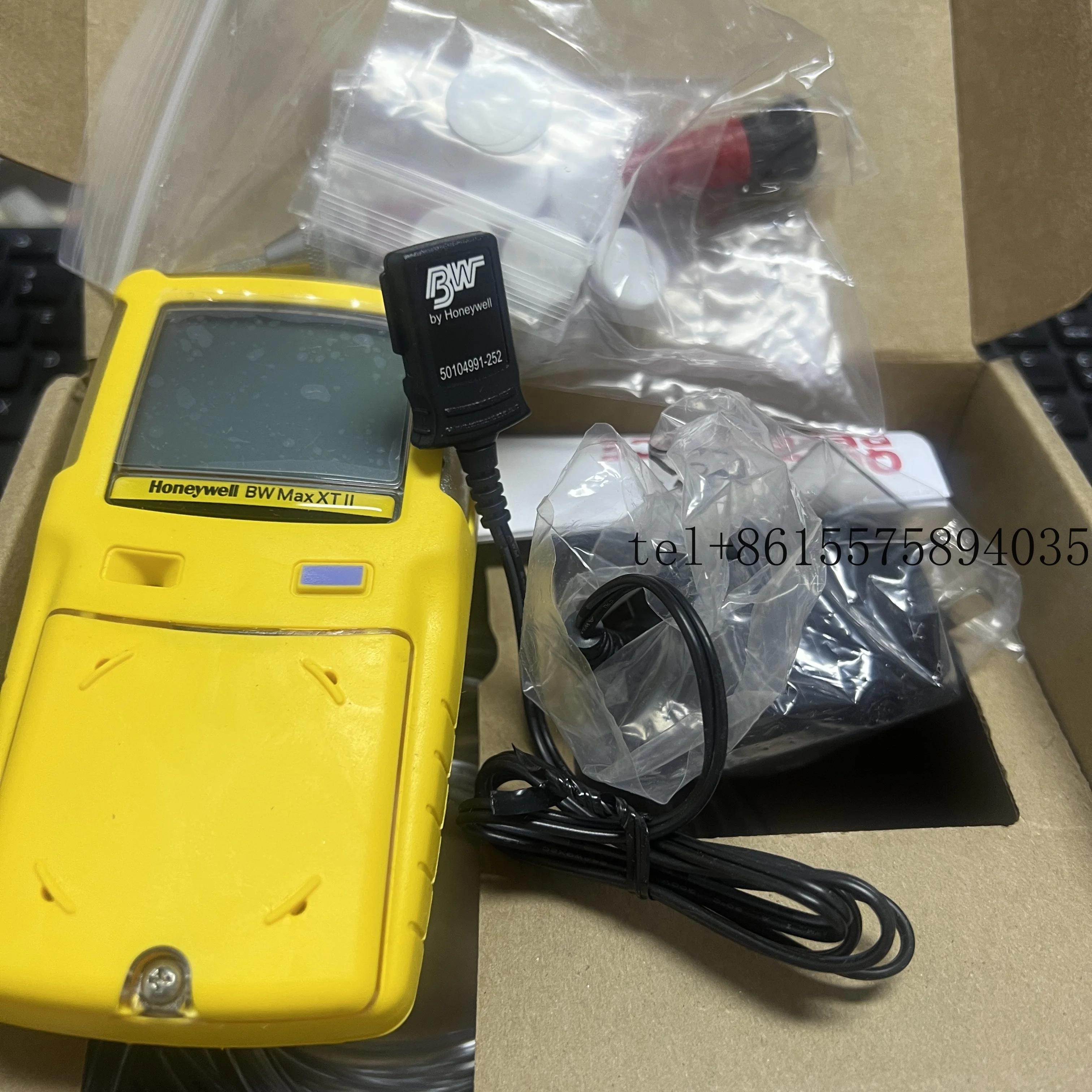 2026 Gasalert Max X…