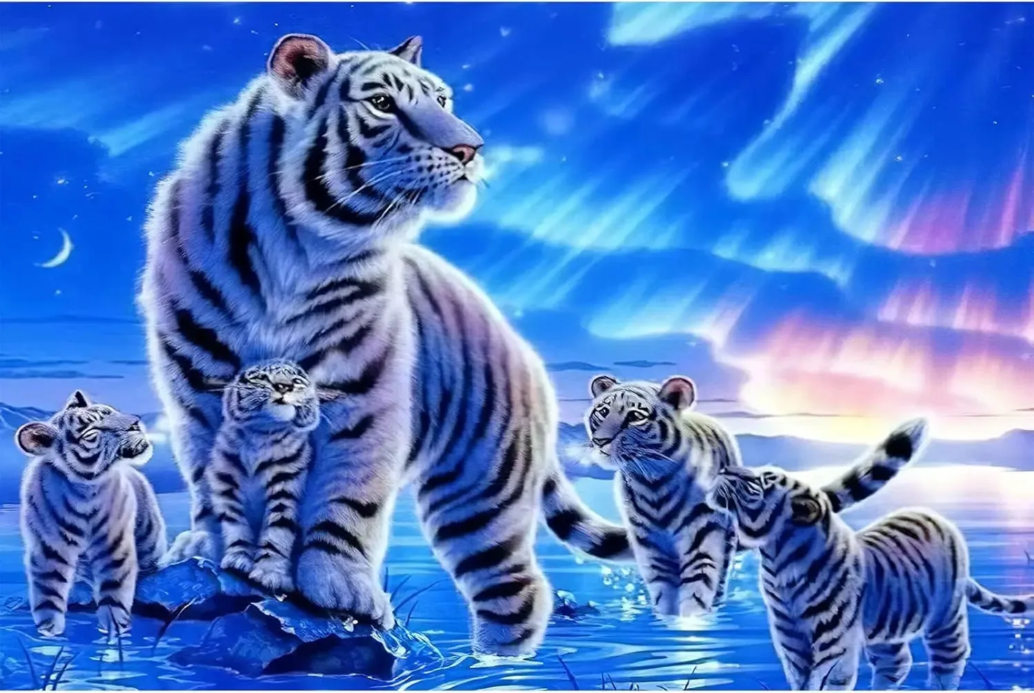 quebra-cabeca-adulto-tigre-branco-de-1000-500-pecas-para-sala-de-jogos-quarto-festa-presente-de-aniversario-jogo-desafiante