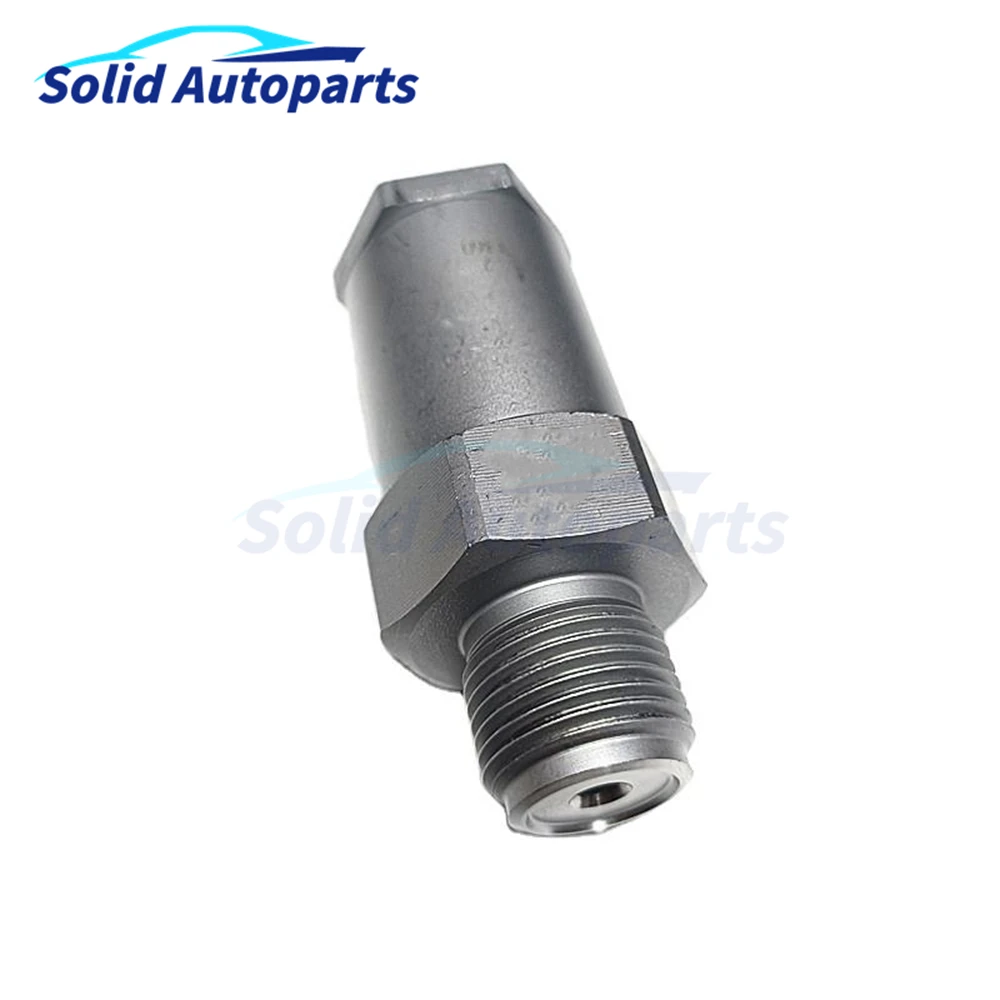 3963808 Pressure Relief Valve For 2003-2007 Dodgee Ram 2500 3500 Cummins 5.9L Auto Parts