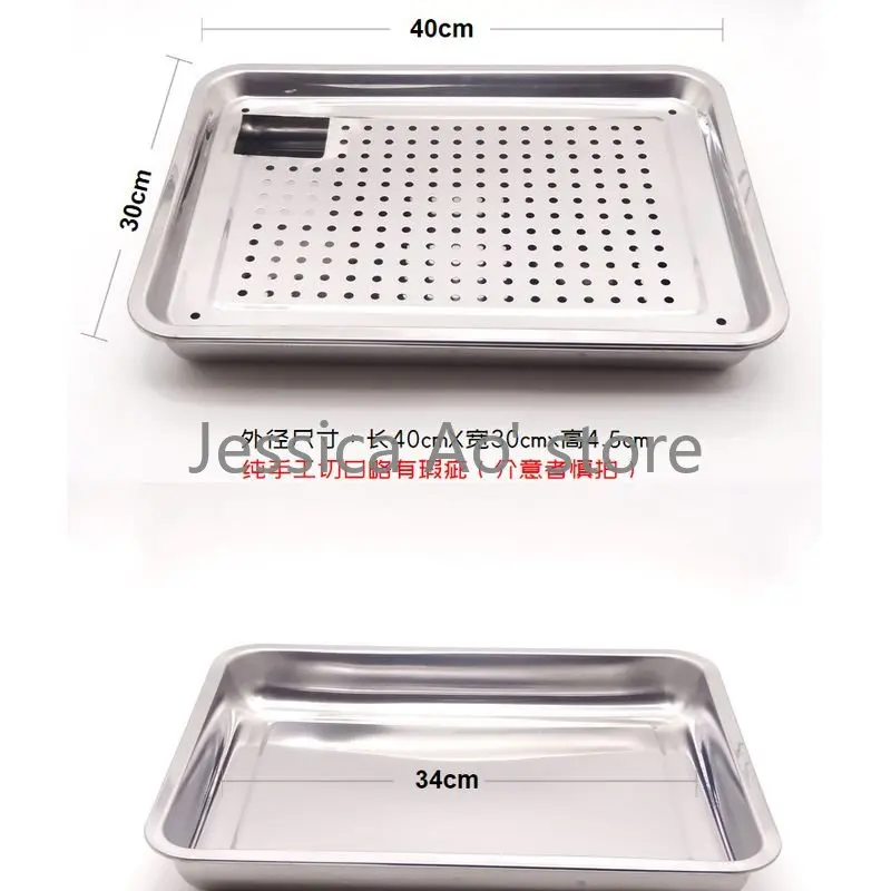 5V USB Water Circulating Pump Drip Cooling Device with Metal Tray Jade Carving Tools Water Cycle 220V Water Pump Carving Table