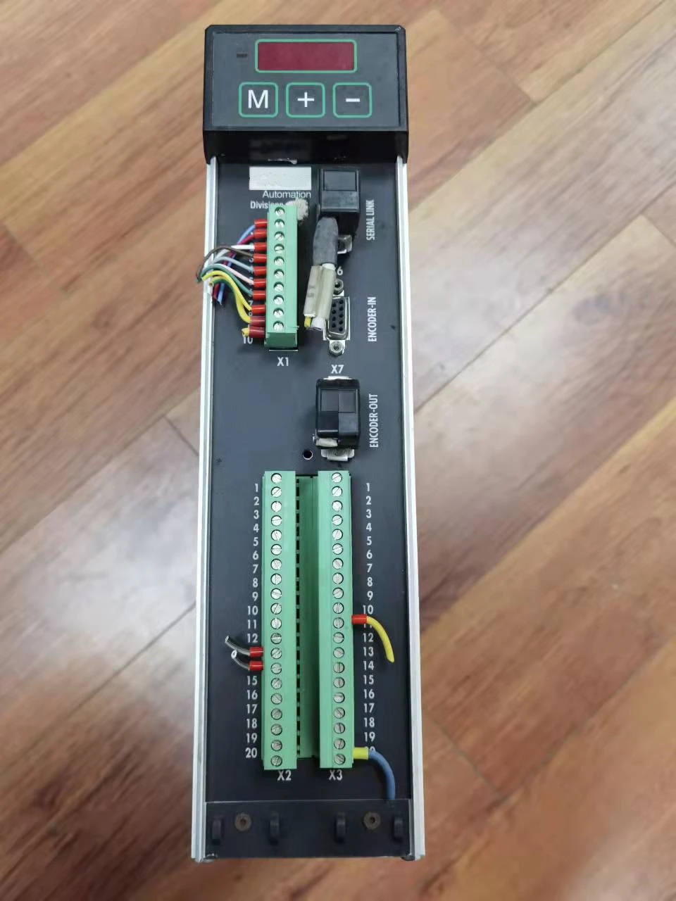 Drive HPD5N In Stock