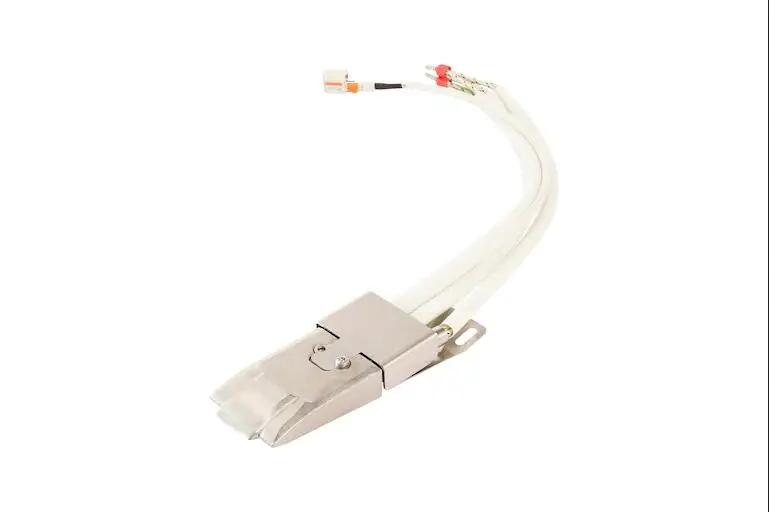 

Heating Copper Wedge 156.616 Stainless Steel 156.668 Power Tool Spare Parts Accessories for Weldy Mini Welder