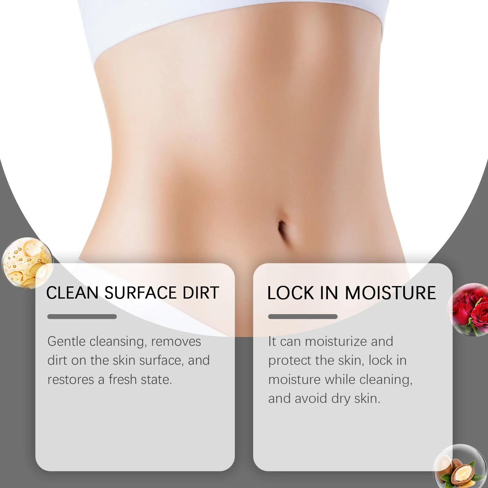 Thumbnail 2 - #42 Best Scrubs Treatments to Buy In 2026