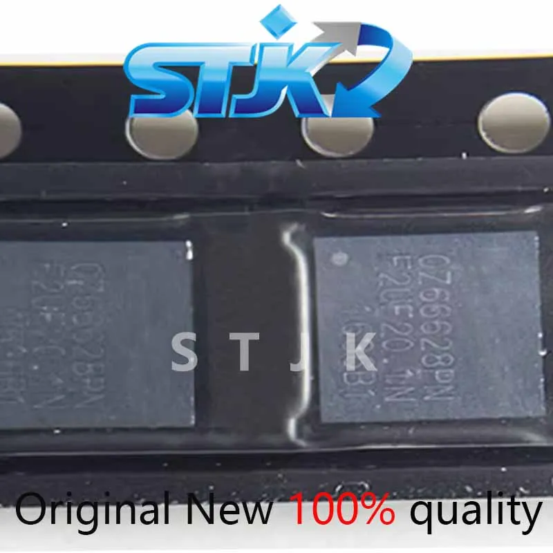 

5pcs/lot OZ66628PN-B1-O-TR OZ66628PN 0Z6668PN BGA B1 version
