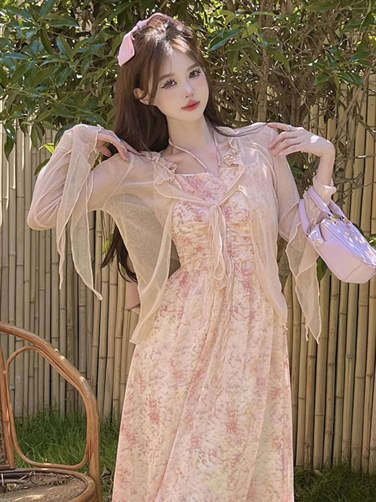 Isni Op Light Me Ou… - image