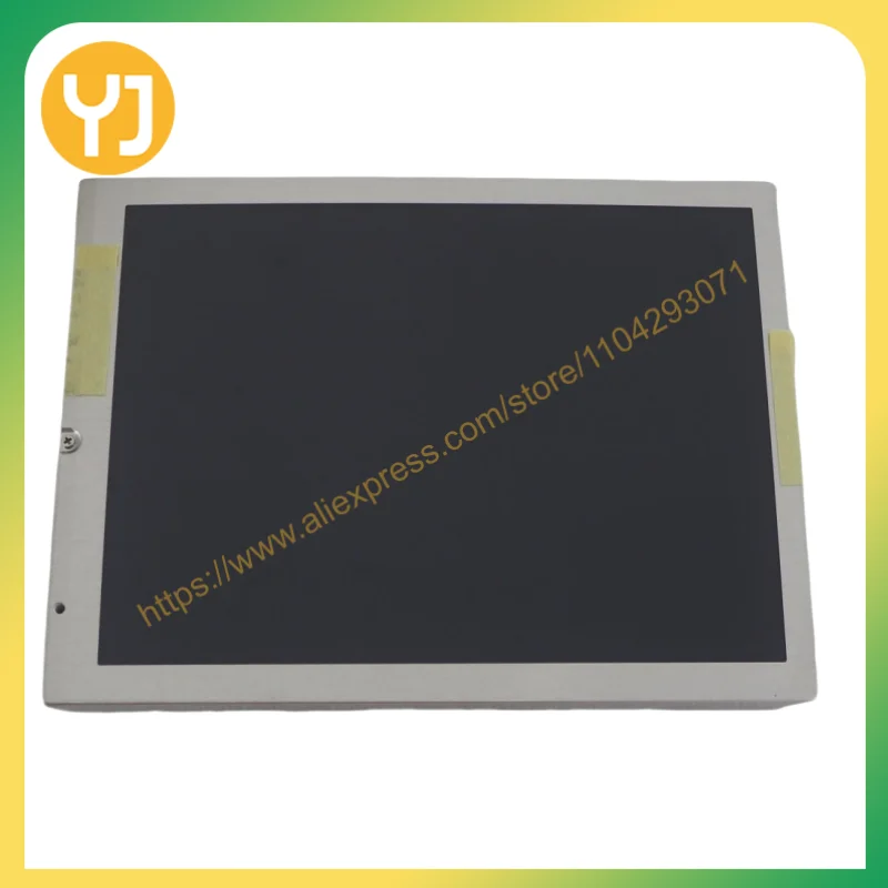 

LCD Display for NEC NL10276BC13-01C 6.5 inch 1024*768 LCD Display Panel in stock Fast Shipping