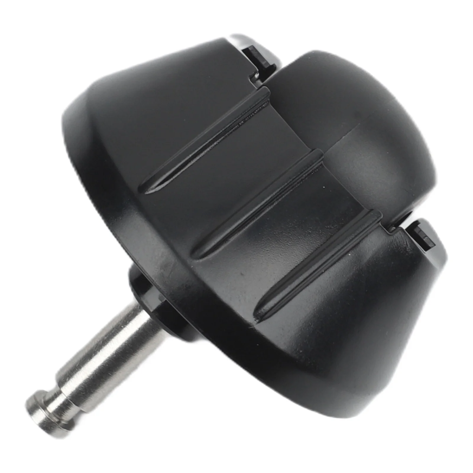 Home Use Caster Assembly Appliance White Compatibility Guaranteed Enhanced Efficiency Long-lasting Performance