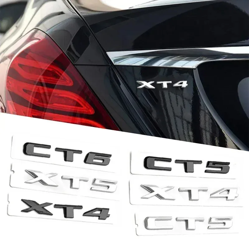 3D Abs Car Body Emb…