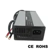 リン酸鉄リチウム電池充電器,LiFePo4,高速充電器,lfpアップ,rv,lf,3.65v,20a,1s,3.2v,3.3v,20a 2
