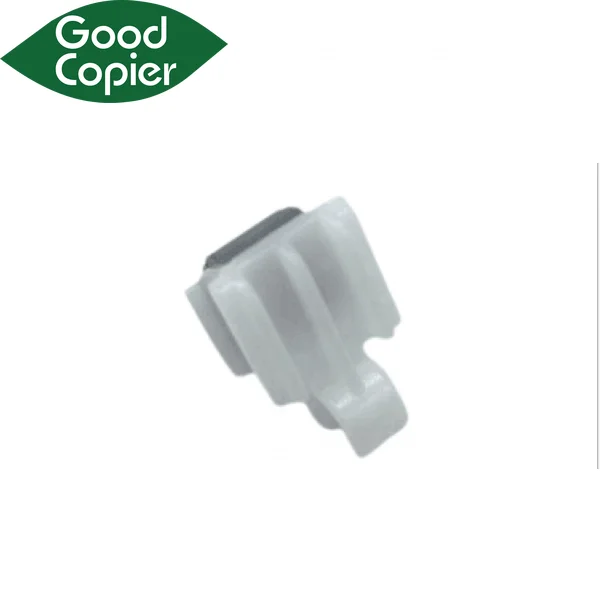 FL0-3259-000 FL03259000 Original Pickup Roller for Canon IR 1435 3259 1430 1435IF Paper Pick Up Roller Copier Parts