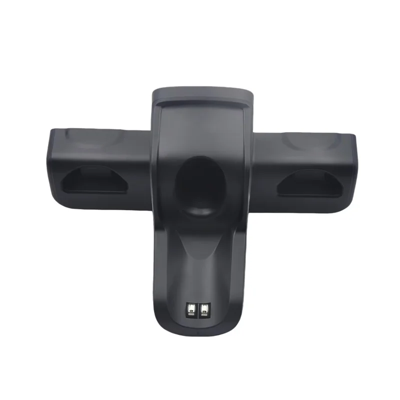 Oferta de verano, base de almacenamiento de carga para aspiradora de mano Proscenic S1, funcionalidad de carga