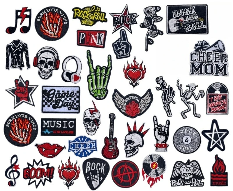 yZ[zpNXJhJAbvP bN[ WFX`[obW 䊐Gu R[h M^[ wbhZbg ̉y ACpb`