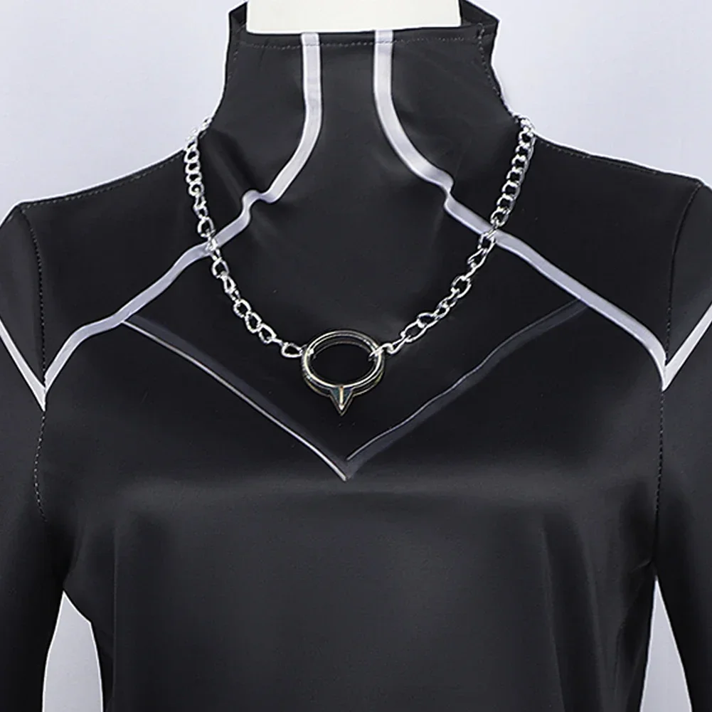 Heartsteel Ezreal 코스프레 판타지 애니메이션 게임, 롤 코스튬 변장, 성인 남성 역할극 판타지아 의상, 남성 할로윈 파티 천