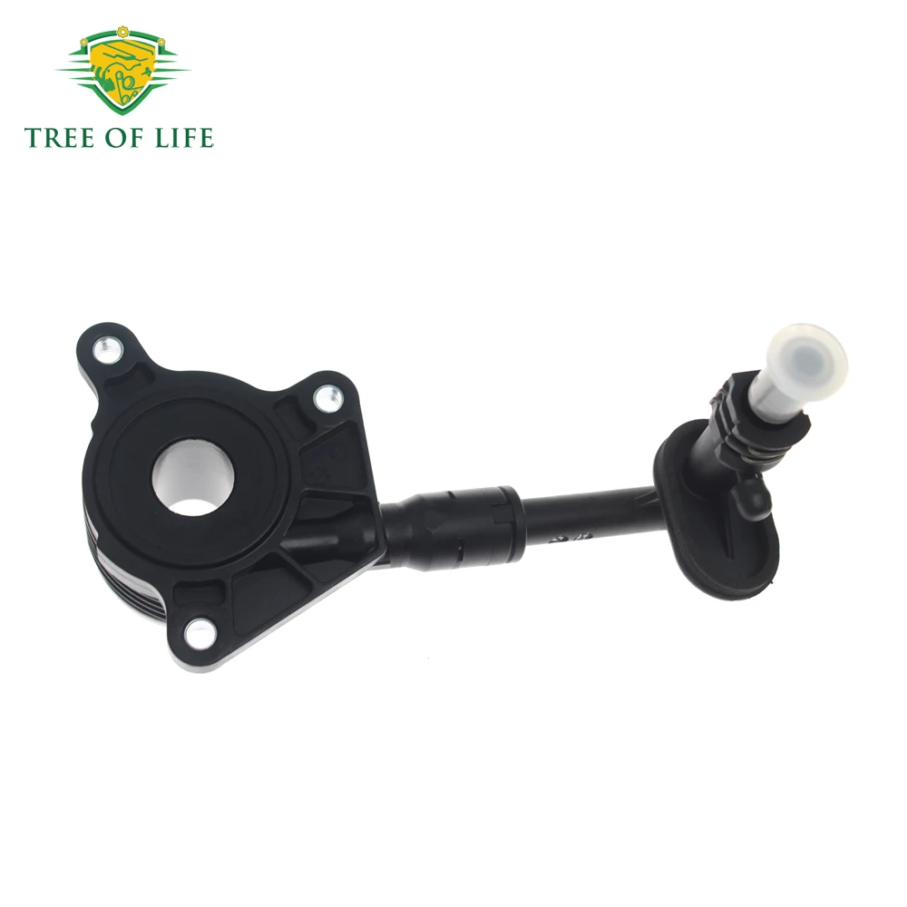 4142102AA2 الإصدار تحمل القابض المزدوج لشركة هيونداي i20 III (BC3) 1.2B 2020 2021 2022 + 41421-02AA2 41421 02AA2