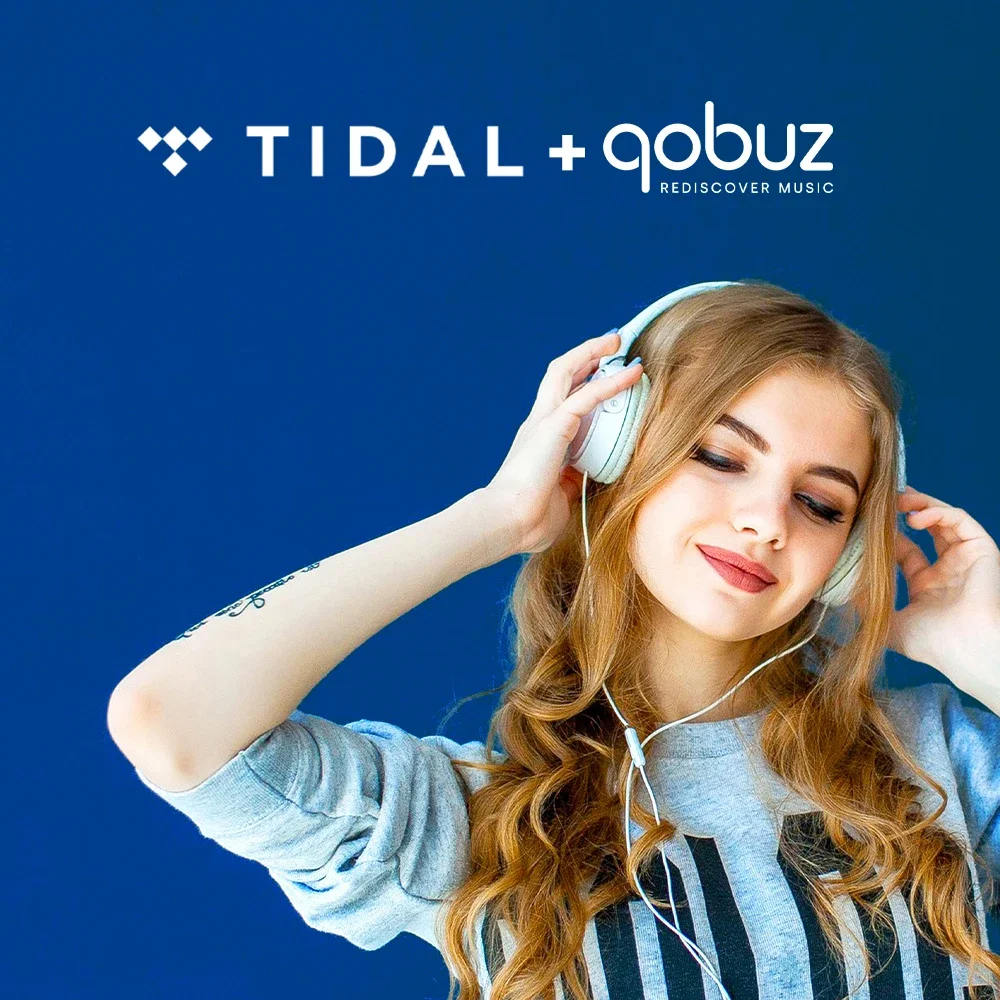 HiBy R3 Pro Saber 2022 Network Streaming Music Player USB DAC Audio Bluetooth WiFi DSD256 MQA16x LDAC Web Radio Airplay DLNA