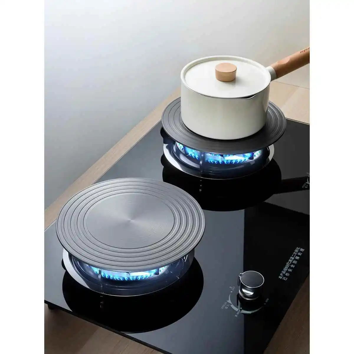 supporto-antiscivolo-per-pentole-da-cucina-scaffale-portaoggetti-da-piano-di-lavoro-supporto-per-pentole-annerito-supporto-per-teglie-da-forno-a-gas-design-in-stile-nordico