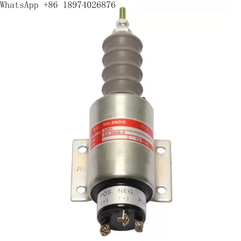 valvula-solenoide-de-apagado-de-llama-dc12v-sa-2606-a-interruptor-de-apagado-de-llama-1-unidad-aplicable-a-piezas-de-maquinaria-de-construccion-de-camiones-mezcladores-mitsubishi