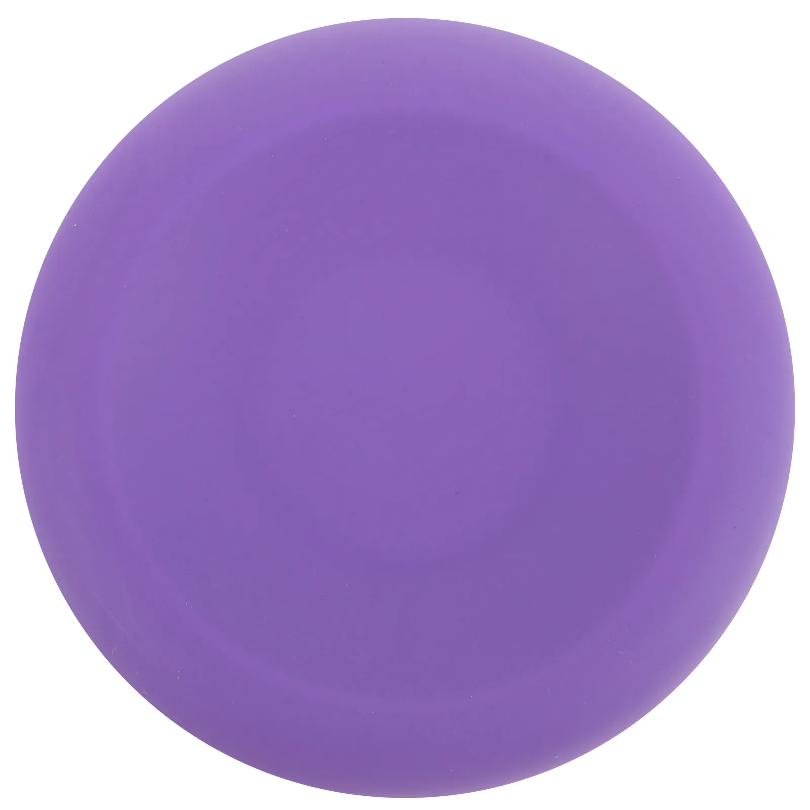 Premium Silicone Yoga Kneeling Mat Round Thickened Knee Protector Cushion for Studio Yoga Sitting Kneeling Exercise Non-Slip