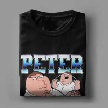 8 best sales Family Guy T-Shirt - №2
