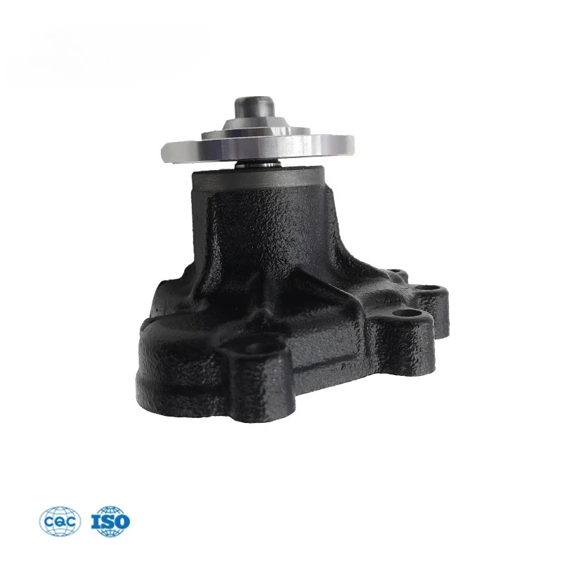 ALNSU Best Price Top Quality Water Pump for Mazda MZD TITAN TF04-15-100A