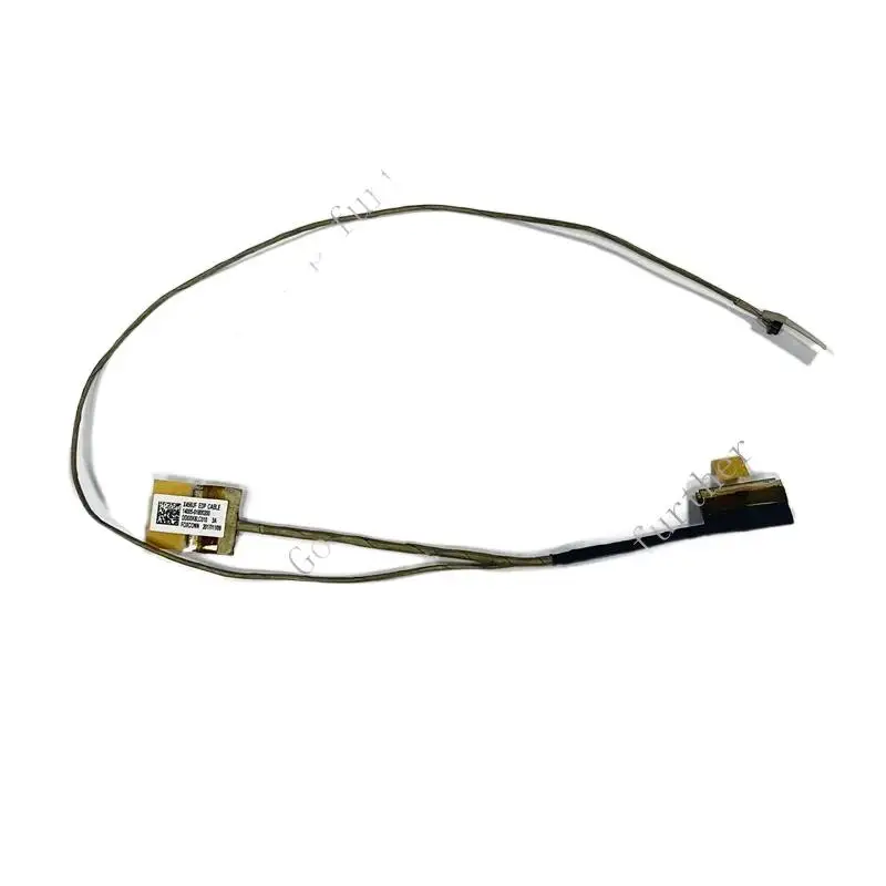 Wyoresy Lcd Video C… - image