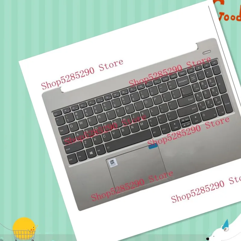 nuova-tastiera-poggiapolsi-per-ideapad-s340-15-api-s340-15iwl-ap2gc000510