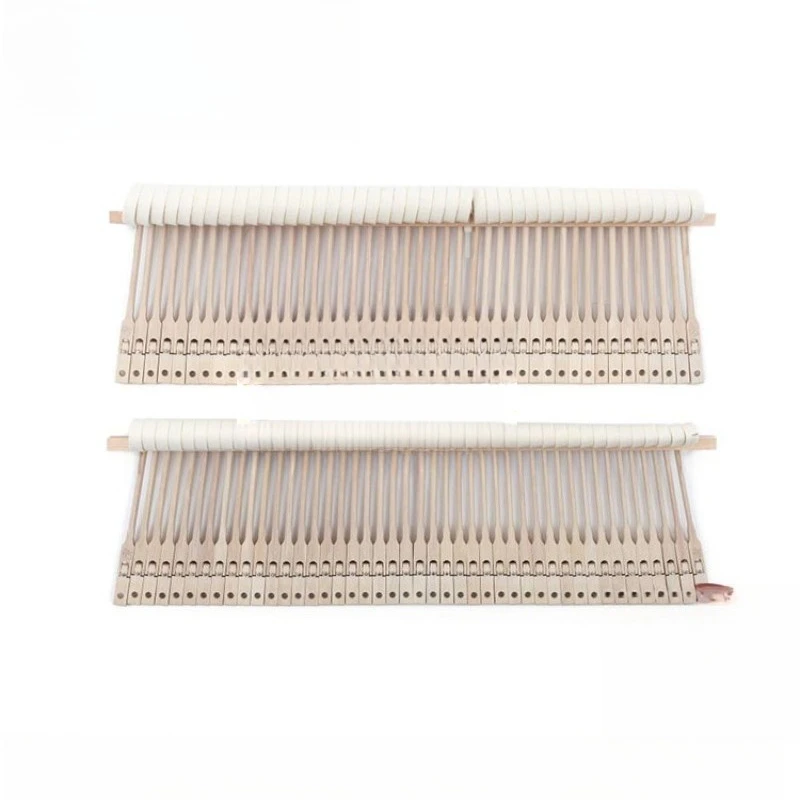 Hammer mallet assembly, piano tuning repair parts