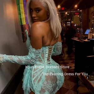 9 Trang phục bán hàng chính của Lady Ceremony - №2