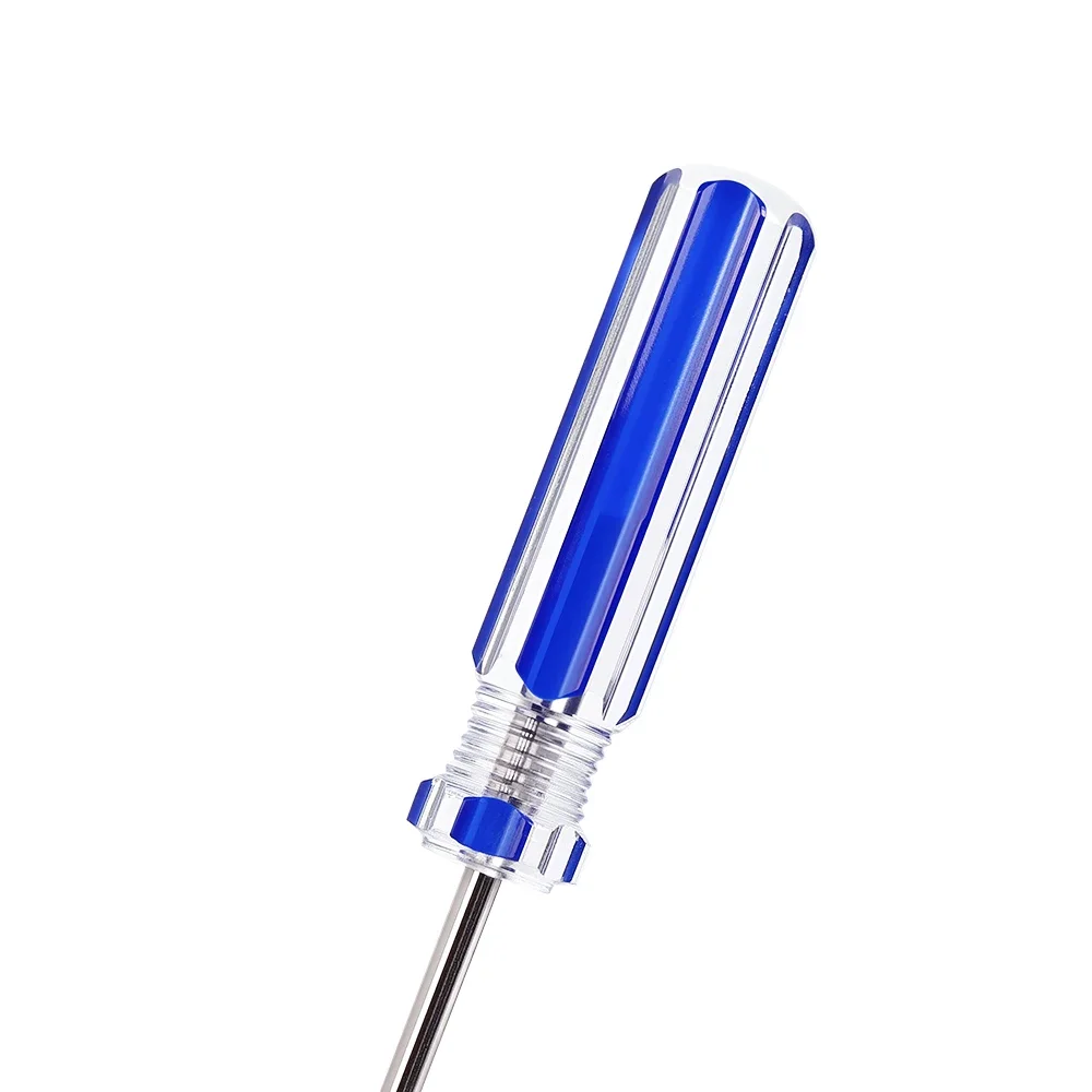 1-8pc Soft Roller Kanal Gummi Schlauch Mit Reparatur Werkzeug für Dyson V6 V7 V8 V10 V11Staubsauger weichen Trommel Kopf Blau Schlauch Ersatzteil – Detail 21