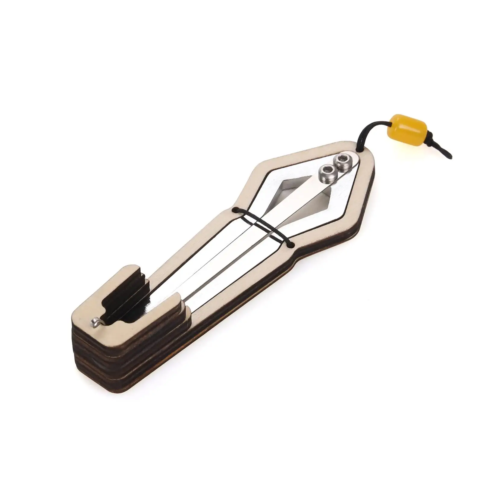 

Jews Harp Creative Easy to Play Mouth Jaw Harp for Adults Children Beginners