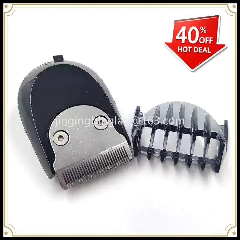 Razor RQ111 Shape Trimmer Accessories S9000 S9031 S7000 S5080 5951 5050