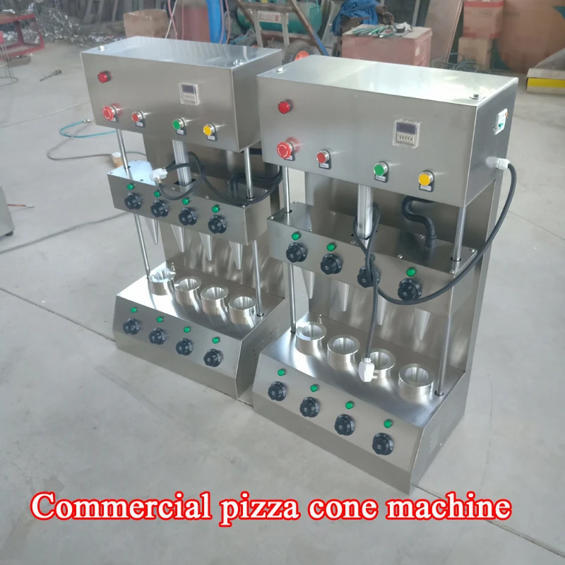 Automatic Stainless… - image