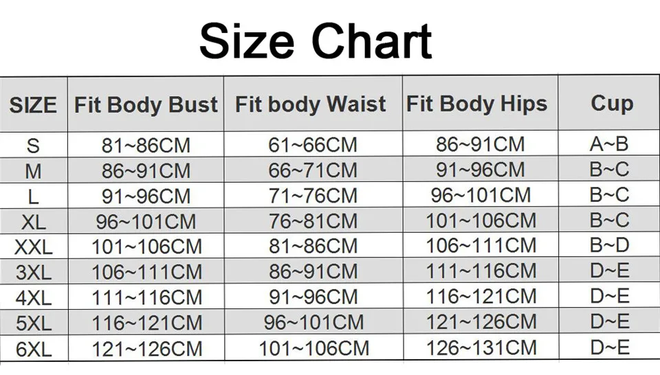 Sexy South African Golden Halter Bikini High Waist Swimsuit Two Pieces Swimwear Women Bathing Suit Bather Maillot De Bain 2022