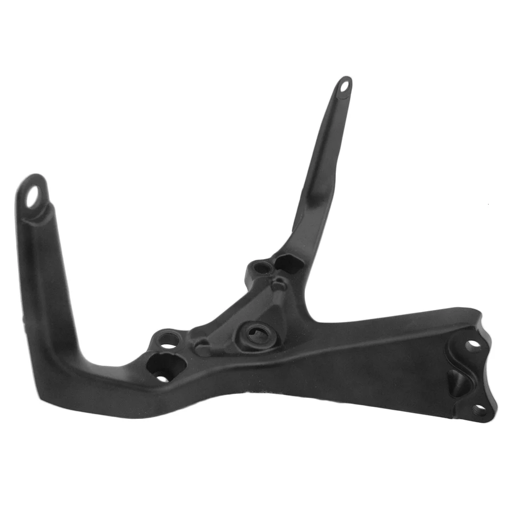 Motorcycle Front Headlight Upper Fairing Stay Bracket Holder For Honda CBR1000RR 2004 2005 2006 2007 / CBR 1000 RR 04 05 06 07