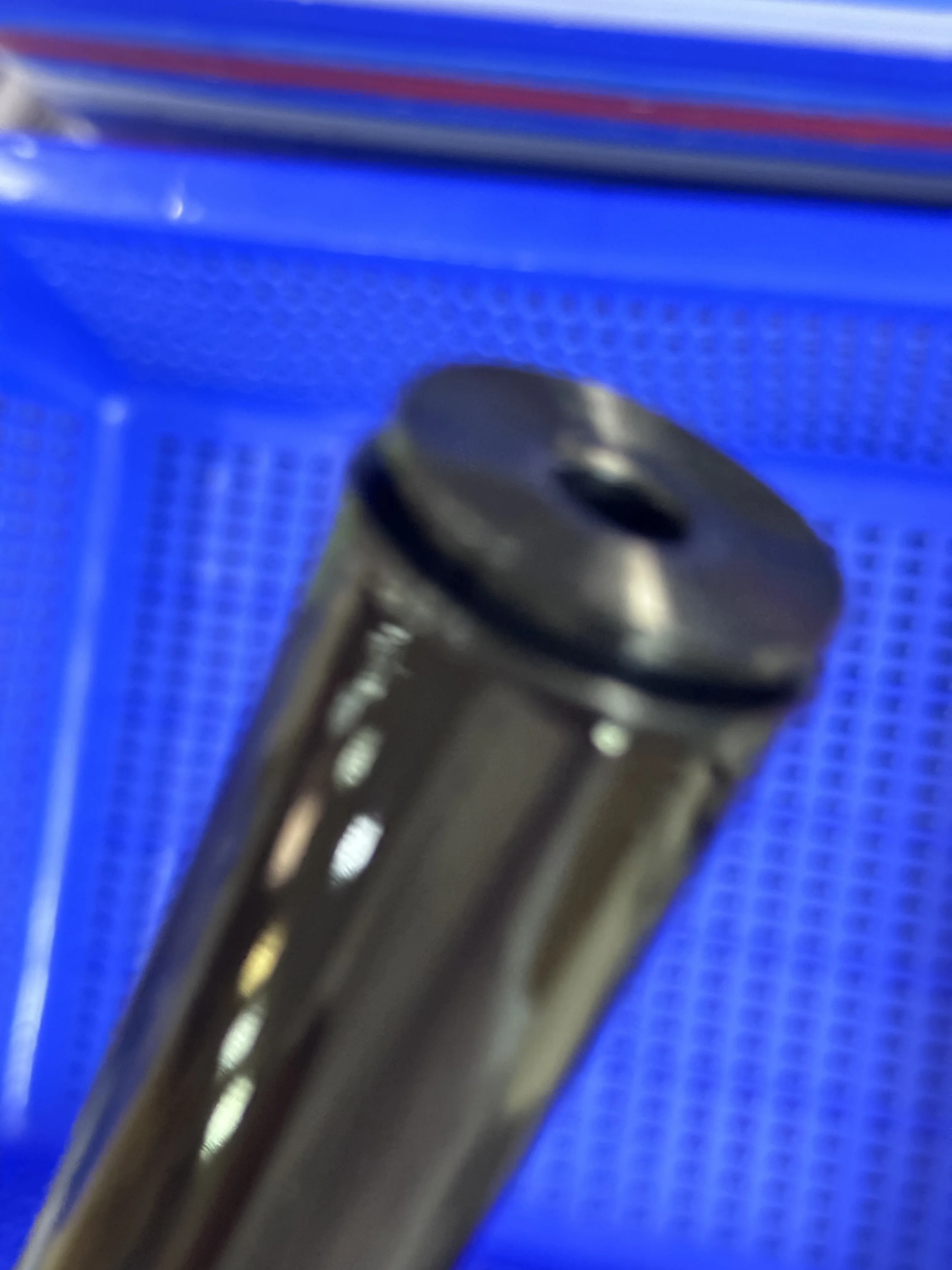 

2 шт. DR820 DR3400 DR3455 DR3440 DR65J OPC барабан для Brother 5100 5200 5500 5650 5000 5100 5200 6200 6250 6300 6400 5700 5850