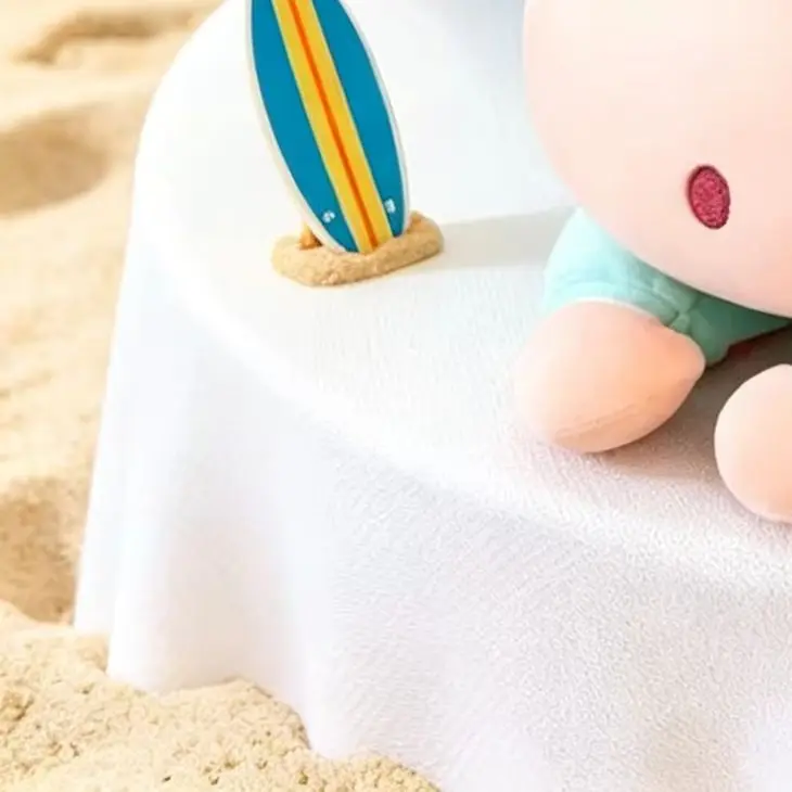 

45-70CM Crayon ShinChans Pajamas Anime Plush Toy Soft Stuffed Toy Cute Cartoon Figure Home Decoration Ornament Perfect Gift
