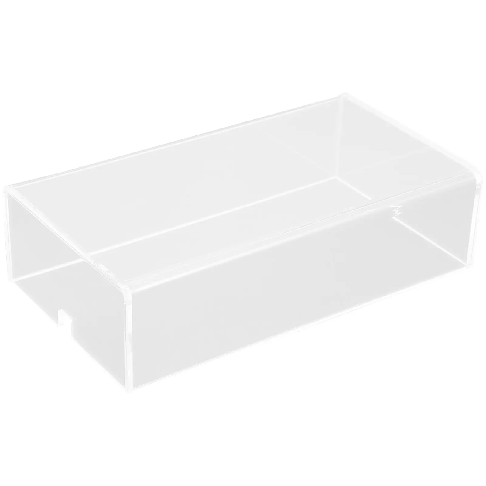 Premium Acrylic Mou…