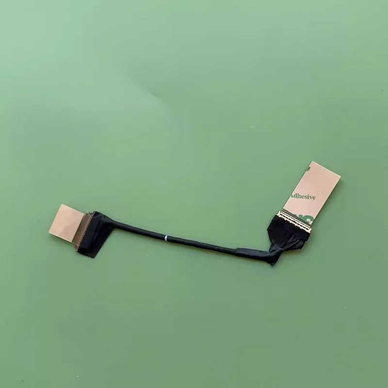 

WYORESY Original for MSI Prestige 13 Evo P13 MS13Q1 EDP CABLE 30PIN K1N-3030038-H39.