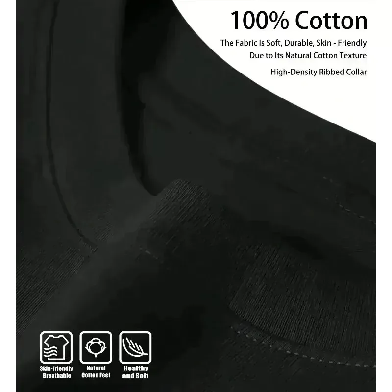 2025 الصيف مايكل سكوت الجرافيك 100% القطن تي شيرت مطبوع المسلسلات التلفزيونية مكتب دوايت شروت جيم Halpert الرجال خمر #3