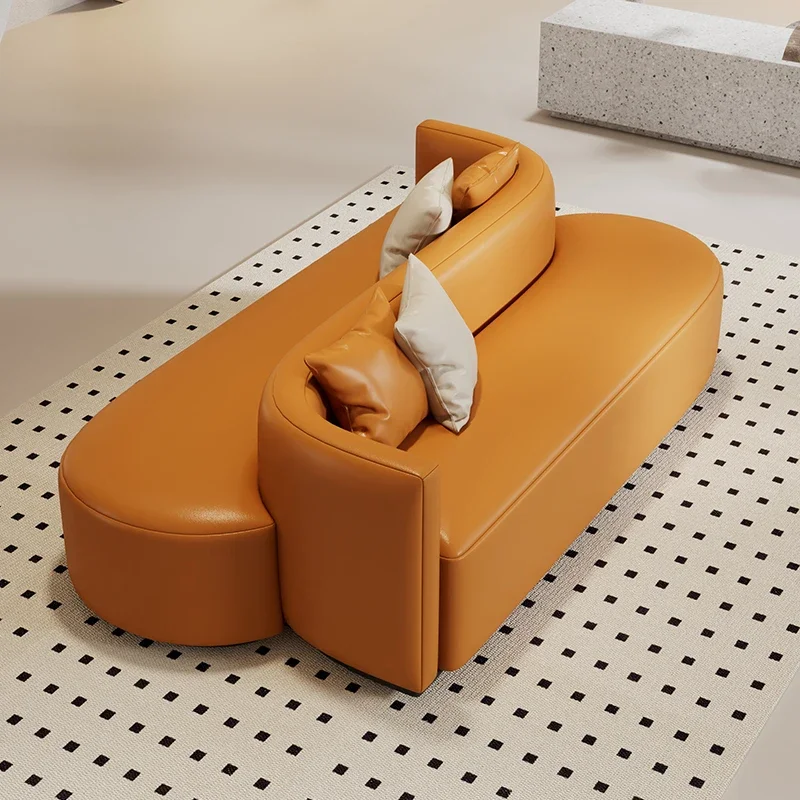 # Room Seater Puffbig Salon Living Room Sofas Puff Luxury Puffmodern Design Sofa Living Room Corner Modern Lounge Home Furniture