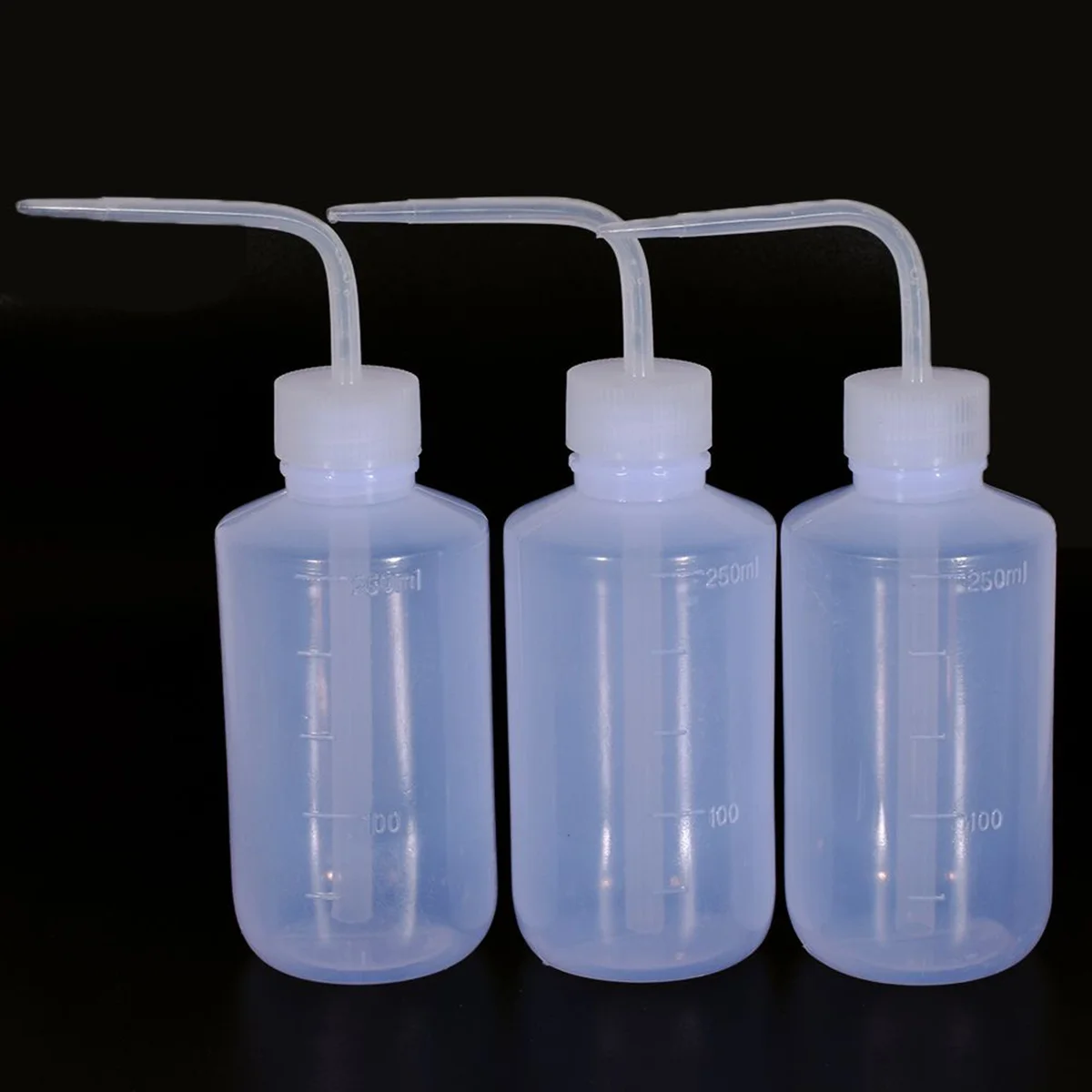 

Ink Bottle Pigment Bottle Plastic Bottle Squeeze Bottle Empty Pigment Bottle