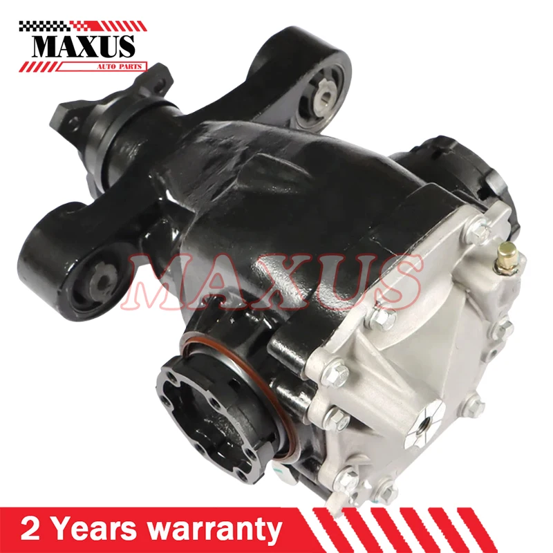 

84110753 Держатель задней дифференциала для Cadillac ATS 2013-2019 6AT соотношение 3,27 22927263 23156305 2993015