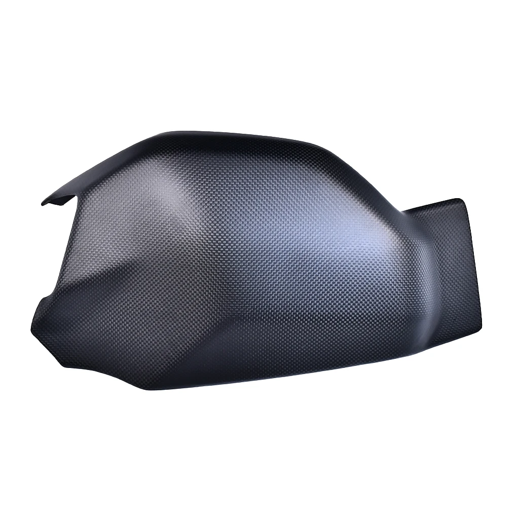 

Carbon Fiber Motorcycle Accessories Swingarm Chainstay Protector For DUCATI Ducati Panigale V4 S R 2018 20219 2020 2021 Supplies