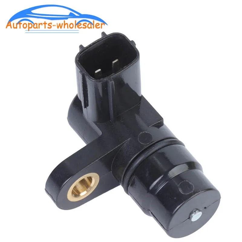 

New Transmission Speed Sensor 28810-P4V-003 28810P4V003 For Honda Civic CR-V Odyssey For Acura EL Car Accessories