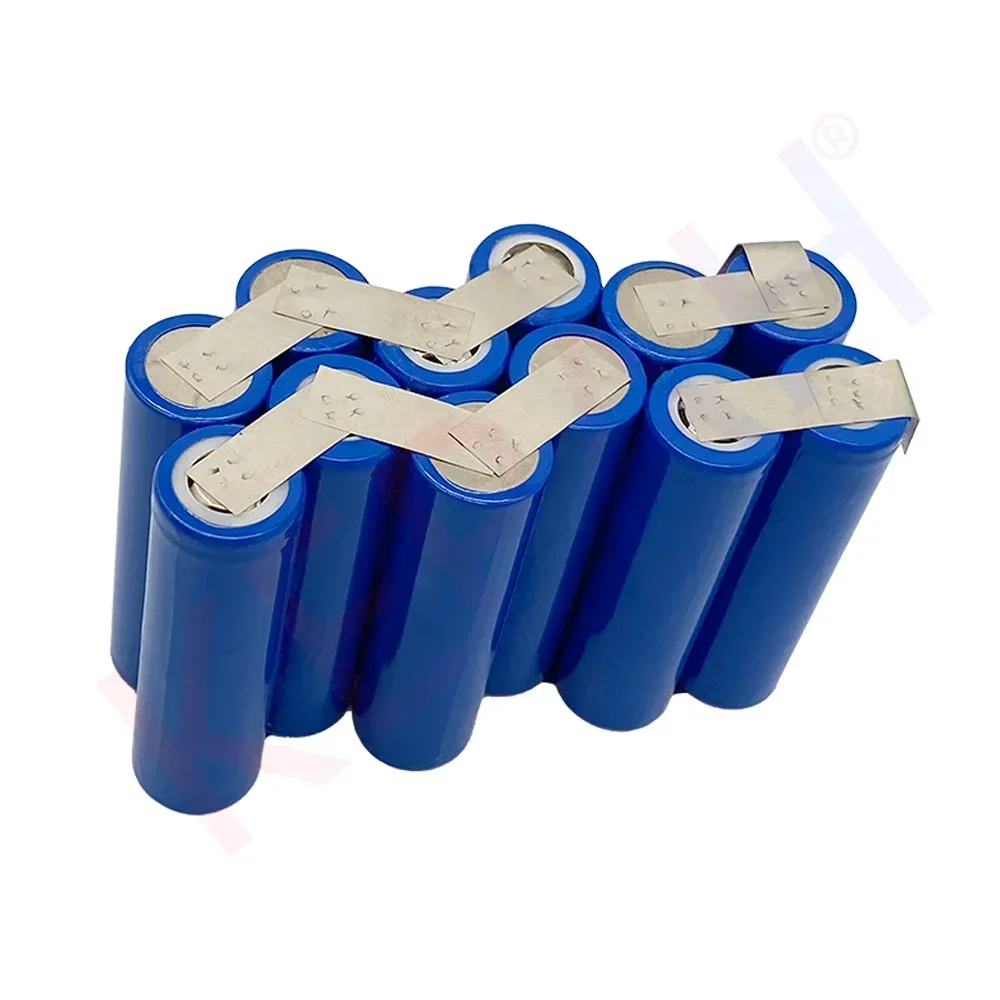 KEPAH для Hilti 21,6 В 18650 6S2P 6000 мАч литий-ионный аккумулятор для инструментов CPC B18 B22 18-A SFH 22-A 1800-A22 SID 22-A SID