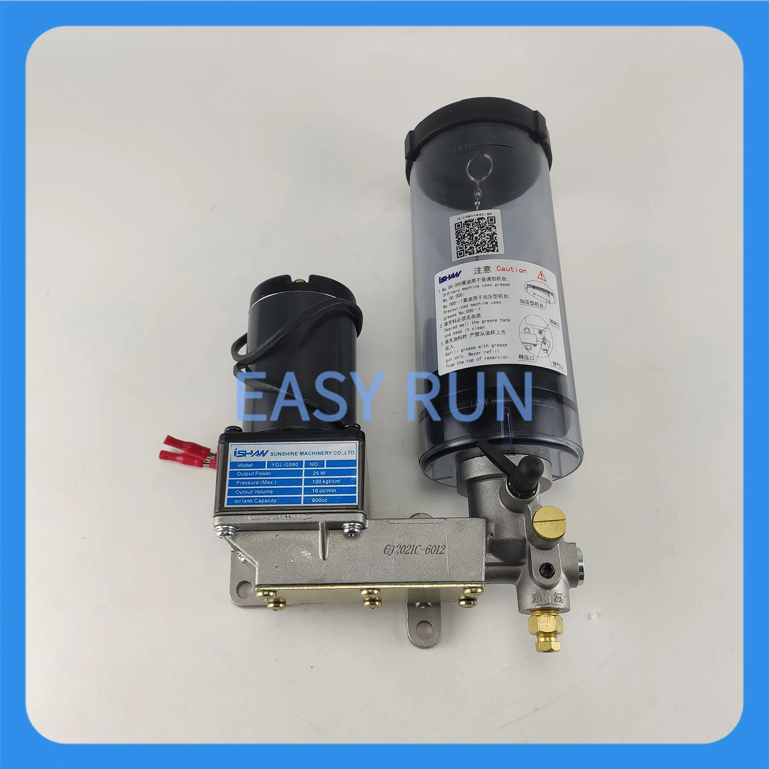 Factory Direct Sale… - image